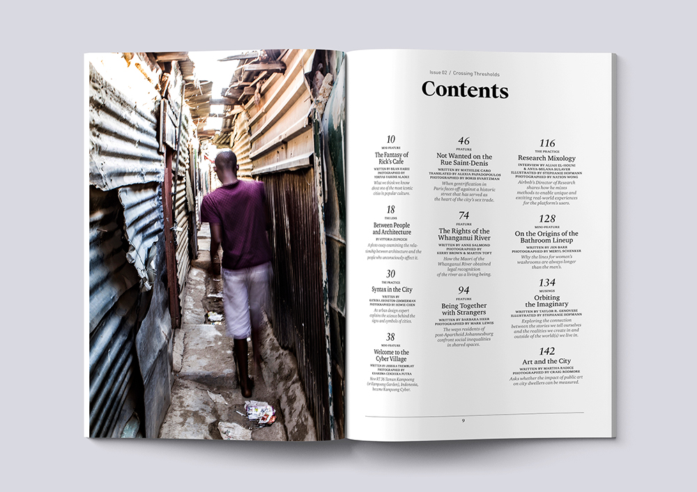 Peeps02_Inside pages03