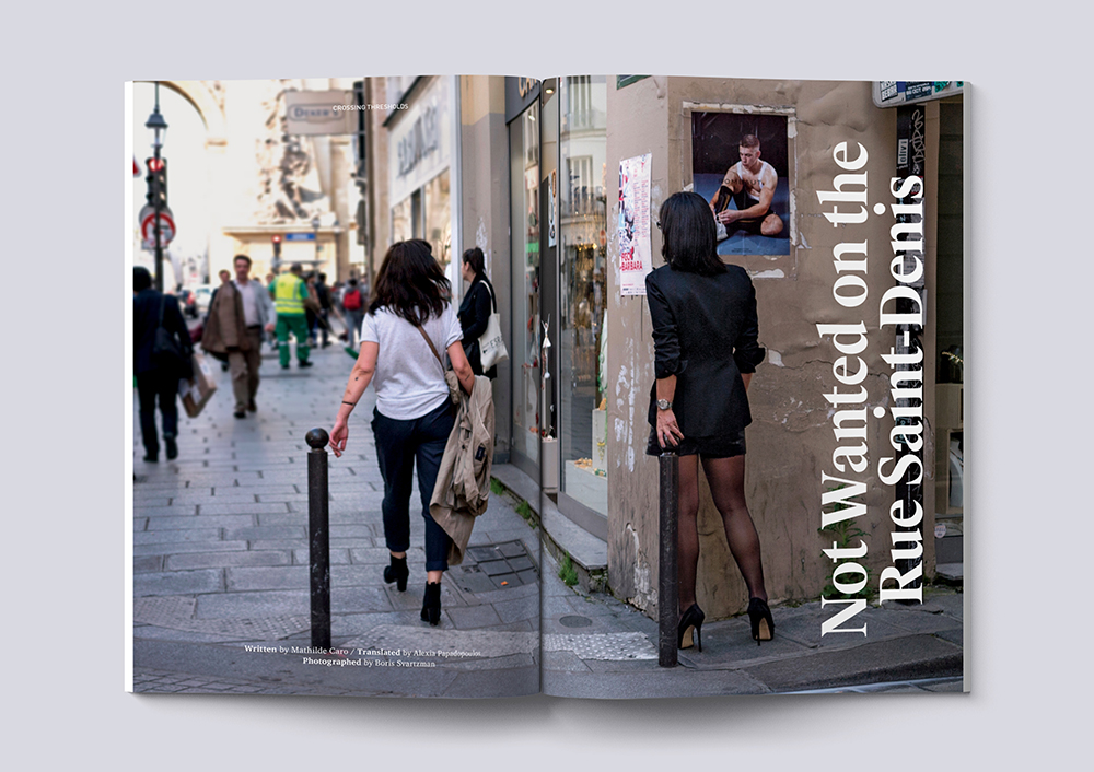 Peeps02_Inside pages10