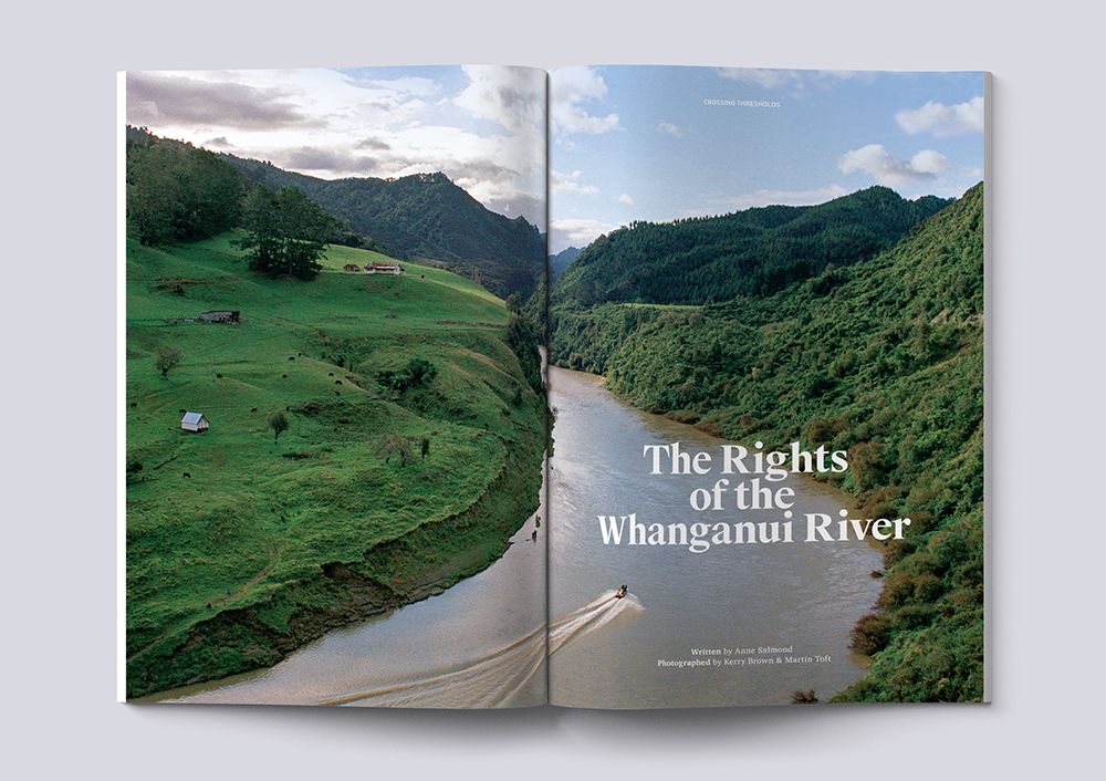 Peeps02_Inside pages06