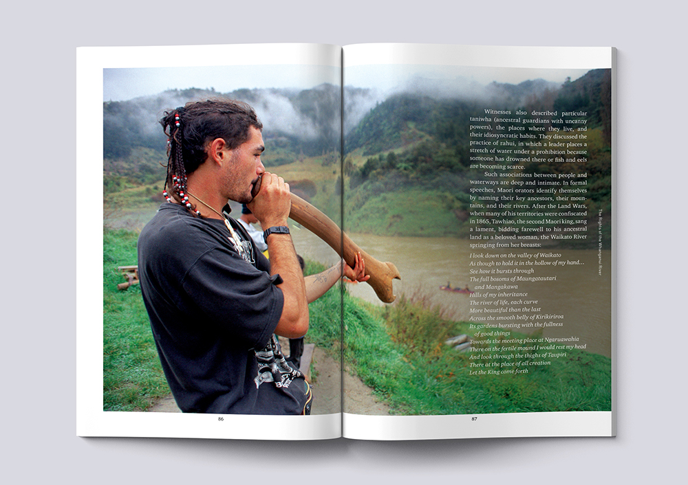 Peeps02_Inside pages07