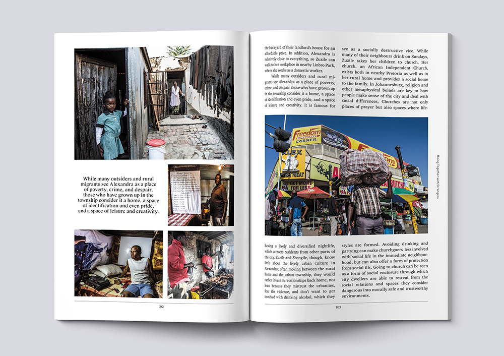 Peeps02_Inside pages03