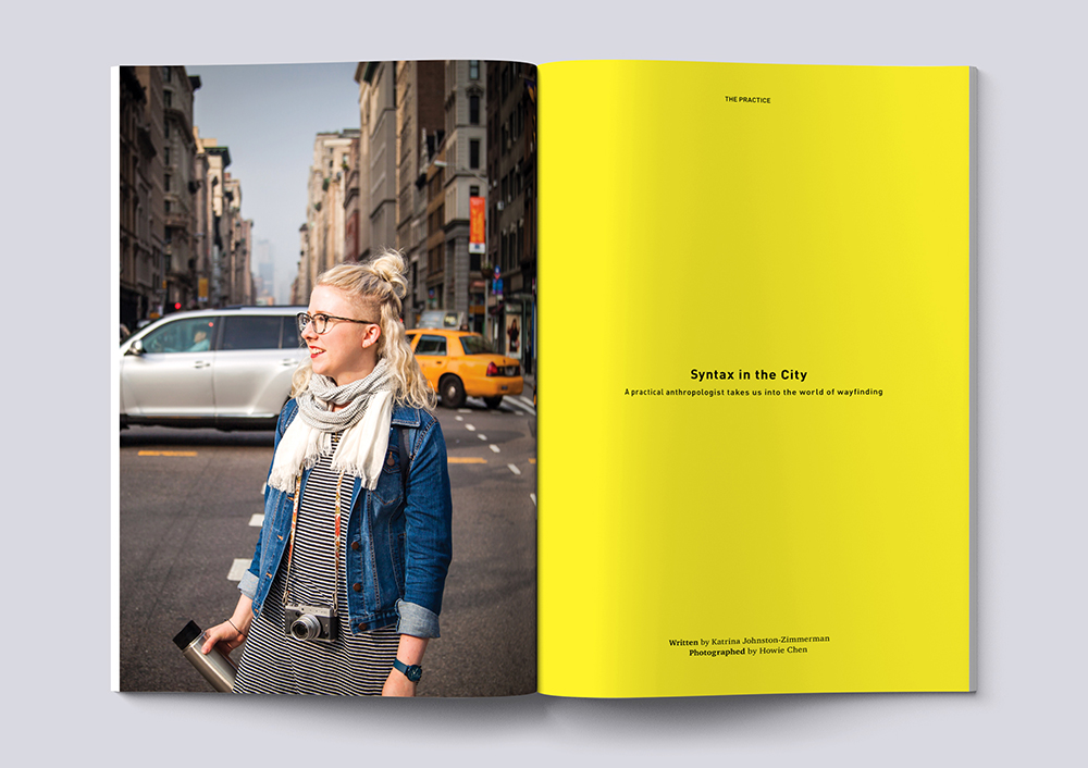 Peeps02_Inside pages02